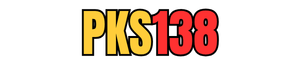 PKS138