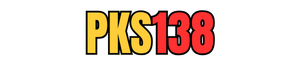 PKS138
